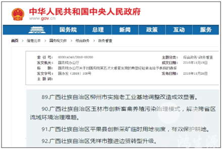 鍥藉姟闄㈤氭姤琛ㄦ壃騫胯タ鍥涘湴 楦跨敓婧愮幆淇濋紟鍔涘弬寤轟袱欏? >鍥藉姟闄㈤氭姤琛ㄦ壃騫胯タ鍥涘湴 楦跨敓婧愮幆淇濋紟鍔涘弬寤轟袱欏?/a><p></p> </li>
<li><a href= 鍥藉姟闄㈤氭姤琛ㄦ壃騫胯タ鍥涘湴 楦跨敓婧愮幆淇濋紟鍔涘弬寤轟袱欏?/></a> <a href=