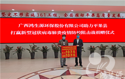 鎴樷滅柅鈥濇椂鍒昏礎(chǔ)鐚埍蹇冨姏閲? >鎴樷滅柅鈥濇椂鍒昏礎(chǔ)鐚埍蹇冨姏閲?/a><p></p> </li>
<li><a href= 鎴樷滅柅鈥濇椂鍒昏礎(chǔ)鐚埍蹇冨姏閲?/></a> <a href=